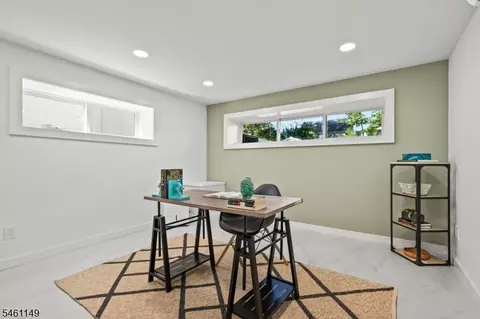 Other - 33 S Mountain Rd, Millburn, NJ 07041 photo 11 of 14
