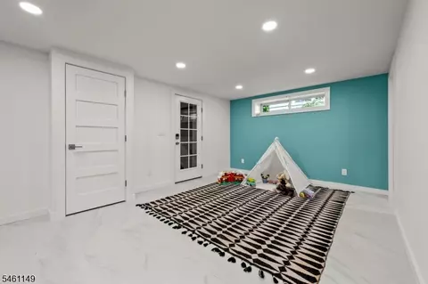 Other - 33 S Mountain Rd, Millburn, NJ 07041 photo 12 of 14