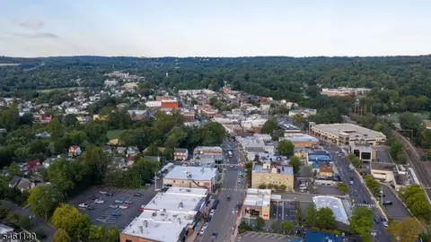 Other - 33 S Mountain Rd, Millburn, NJ 07041 photo 14 of 14