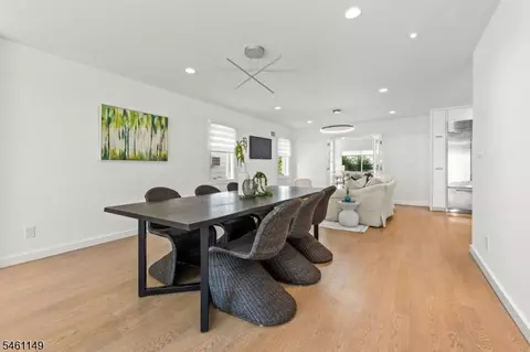 Dining - 33 S Mountain Rd, Millburn, NJ 07041 photo 1 of 2