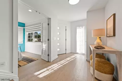 Entry Way - 33 S Mountain Rd, Millburn, NJ 07041 photo 1 of 3