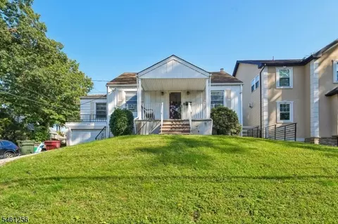 274 E Passaic Ave, Nutley, NJ 07110