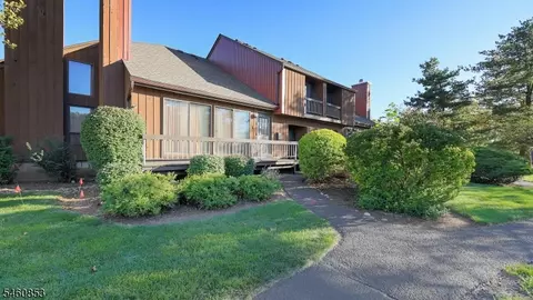 488 Auten Rd 1c #1C, Hillsborough, NJ 08844