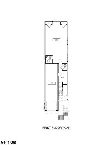120 Madison St, Paterson, NJ 07501