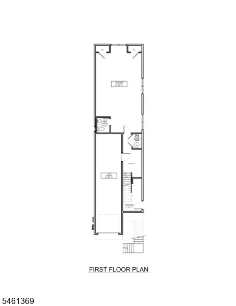 120 Madison St, Paterson, NJ 07501