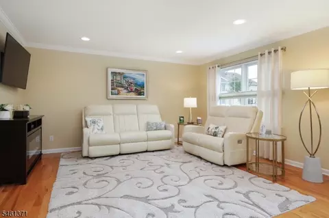 Other - 6 Harvey Ct, Clark, NJ 07066 photo 2 of 4
