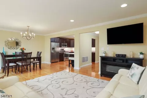 Other - 6 Harvey Ct, Clark, NJ 07066 photo 3 of 4