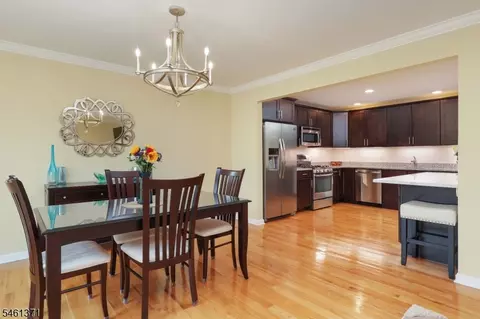 Dining - 6 Harvey Ct, Clark, NJ 07066 photo 1 of 2