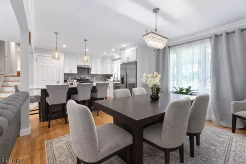 Dining - 5 Viewpoint Rd, Wayne, NJ 07470 photo 1 of 2