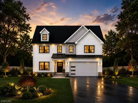 2062 Valley Ave, Scotch Plains, NJ 07076