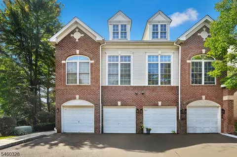 402 Donato Cir, Scotch Plains, NJ 07076
