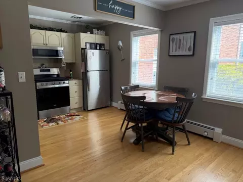 Other - 1124 Valley Rd #1A, Wayne, NJ 07470 photo 1 of 7
