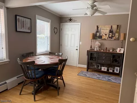 Other - 1124 Valley Rd #1A, Wayne, NJ 07470 photo 2 of 7
