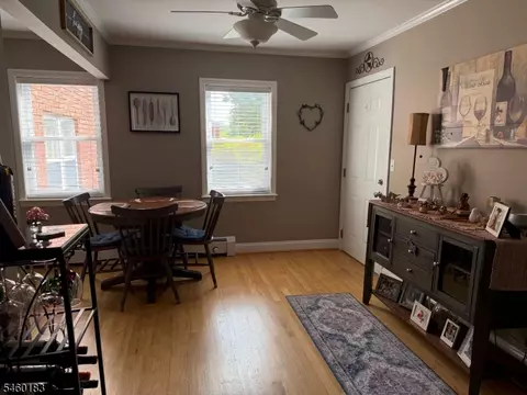 Other - 1124 Valley Rd #1A, Wayne, NJ 07470 photo 3 of 7