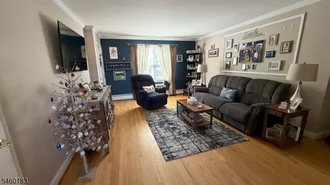 Other - 1124 Valley Rd #1A, Wayne, NJ 07470 photo 7 of 7