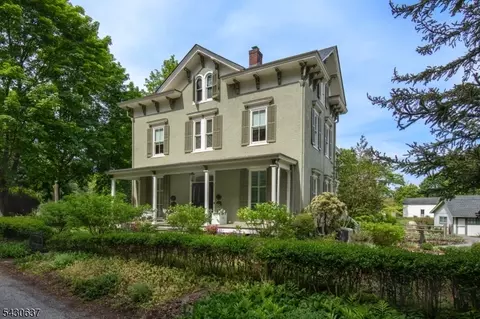 30 Meyersville Rd, Harding Twp, NJ 07976