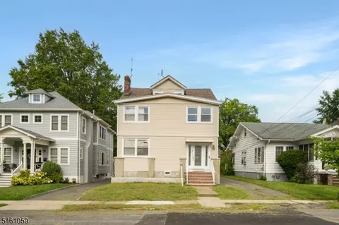 19 Meadowbrook Pl, Maplewood, NJ 07040