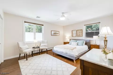 Bedroom - 27 Dalewood Rd, Wayne, NJ 07470 photo 1 of 8