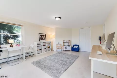 Other - 27 Dalewood Rd, Wayne, NJ 07470 photo 6 of 11