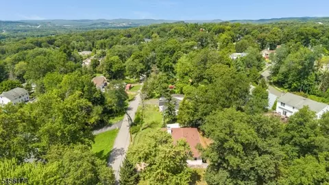 View/Area - 27 Dalewood Rd, Wayne, NJ 07470 photo 2 of 2