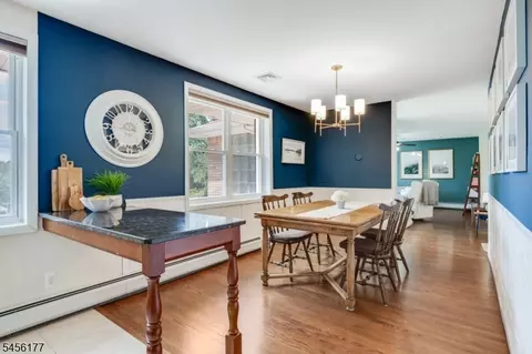 Dining - 27 Dalewood Rd, Wayne, NJ 07470 photo 1 of 5