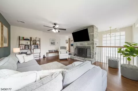 Other - 27 Dalewood Rd, Wayne, NJ 07470 photo 2 of 11