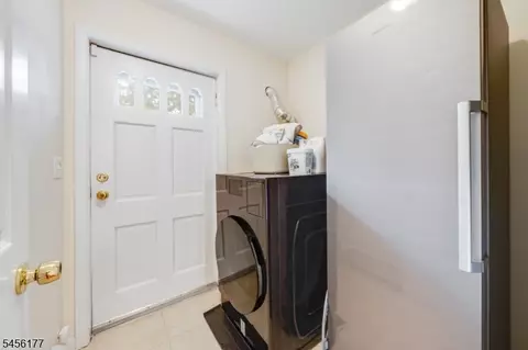 Other - 27 Dalewood Rd, Wayne, NJ 07470 photo 4 of 11