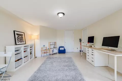 Other - 27 Dalewood Rd, Wayne, NJ 07470 photo 5 of 11