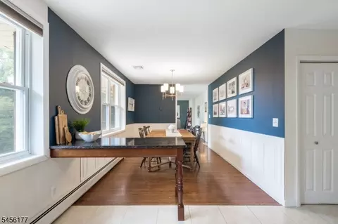 Dining - 27 Dalewood Rd, Wayne, NJ 07470 photo 5 of 5