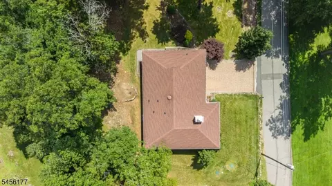 Other - 27 Dalewood Rd, Wayne, NJ 07470 photo 10 of 11