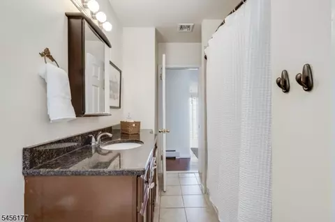 Bath - 27 Dalewood Rd, Wayne, NJ 07470 photo 3 of 3