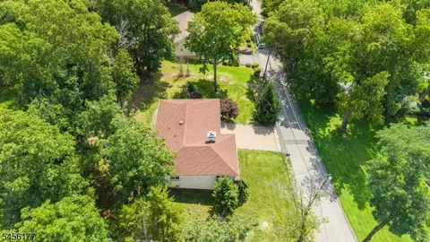 Other - 27 Dalewood Rd, Wayne, NJ 07470 photo 11 of 11