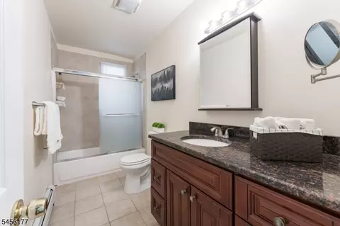 Bath - 27 Dalewood Rd, Wayne, NJ 07470 photo 1 of 3