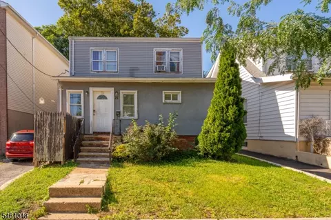 75 Osborne Pl, Irvington, NJ 07111