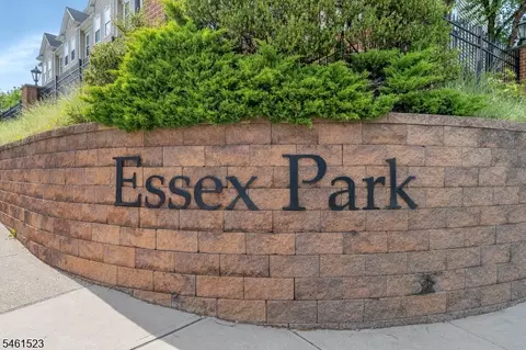 408 Deluca Rd #408, Belleville, NJ 07109
