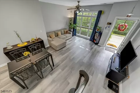 408 Deluca Rd #408, Belleville, NJ 07109
