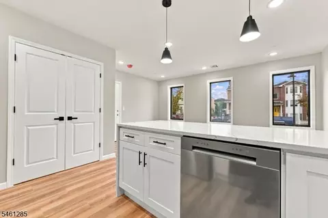 Other - 502 Davis Ave, Harrison, NJ 07029 photo 6 of 15