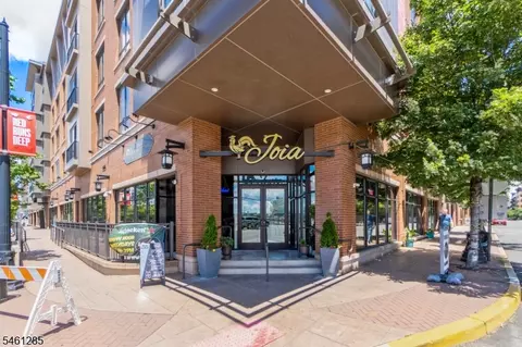 Other - 502 Davis Ave, Harrison, NJ 07029 photo 15 of 15