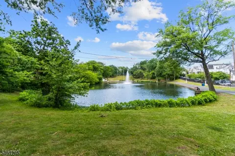 View/Area - 502 Davis Ave, Harrison, NJ 07029 photo 2 of 3