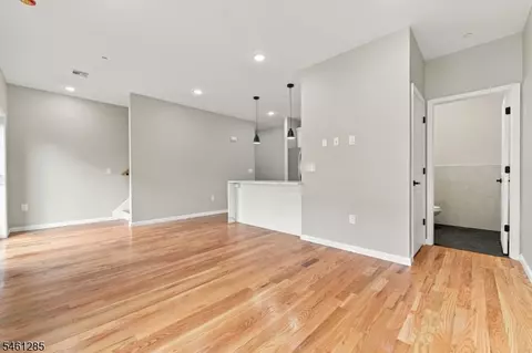 Living - 502 Davis Ave, Harrison, NJ 07029 photo 2 of 7
