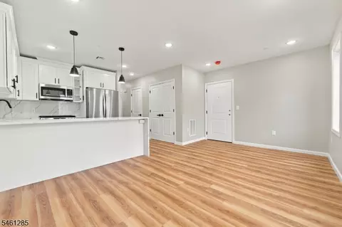 Other - 502 Davis Ave, Harrison, NJ 07029 photo 1 of 15
