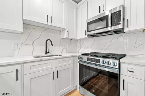 Kitchen - 502 Davis Ave, Harrison, NJ 07029 photo 1 of 1