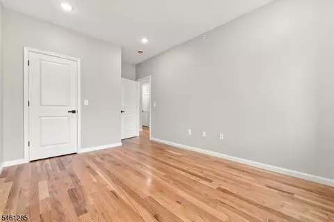 Other - 502 Davis Ave, Harrison, NJ 07029 photo 5 of 15