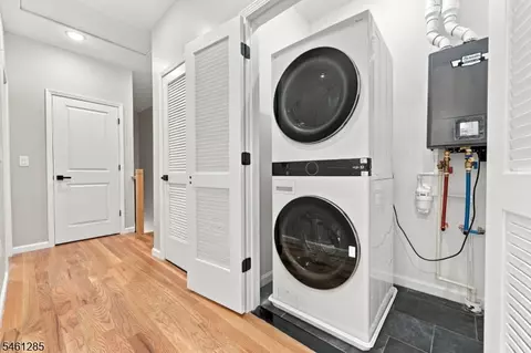 Other - 502 Davis Ave, Harrison, NJ 07029 photo 7 of 15