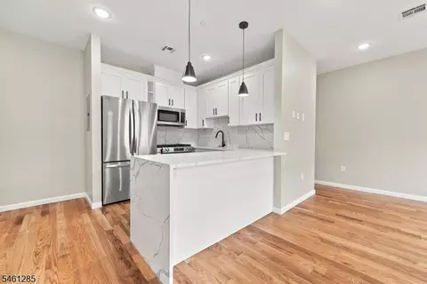 Other - 502 Davis Ave, Harrison, NJ 07029 photo 2 of 15