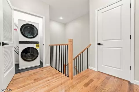 Entry Way - 502 Davis Ave, Harrison, NJ 07029 photo 3 of 3