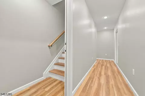 Entry Way - 502 Davis Ave, Harrison, NJ 07029 photo 2 of 3