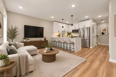 Other - 502 Davis Ave, Harrison, NJ 07029 photo 3 of 15