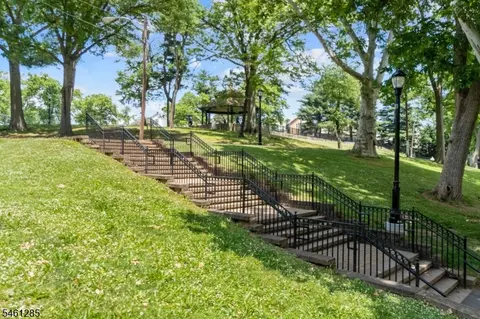 Other - 502 Davis Ave, Harrison, NJ 07029 photo 10 of 15