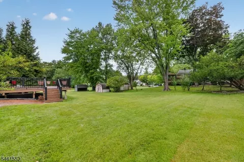 Exterior - 25 Normandy Dr, Wayne, NJ 07470 photo 6 of 9